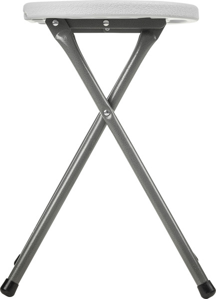 Изображение товара Комплект складной мебели Coyote HKTB-1027M/AC-D96 (белый)