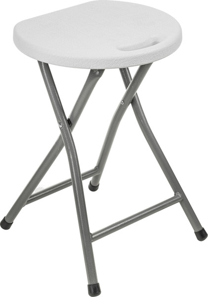 Изображение товара Комплект складной мебели Coyote HKTB-1027M/AC-D96 (белый)