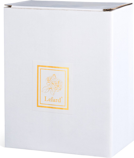 Изображение товара Статуэтка Lefard Олень 146-2231