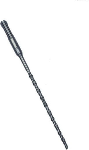 Изображение товара Бур Vertex Tools Sds Plus 26x460мм / 999-26-460