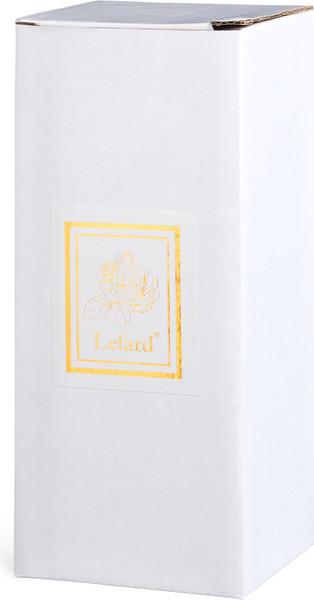 Изображение товара Статуэтка Lefard Дед Мороз 146-2234