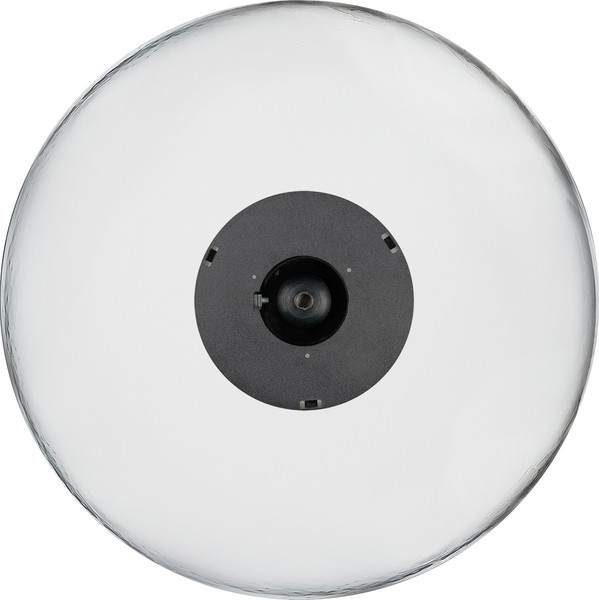 Изображение товара Светильник уличный TDM SQ0330-0629