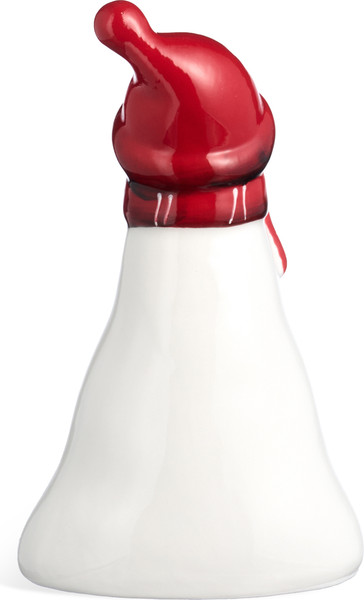 Изображение товара Статуэтка Lefard Снеговик 146-2238