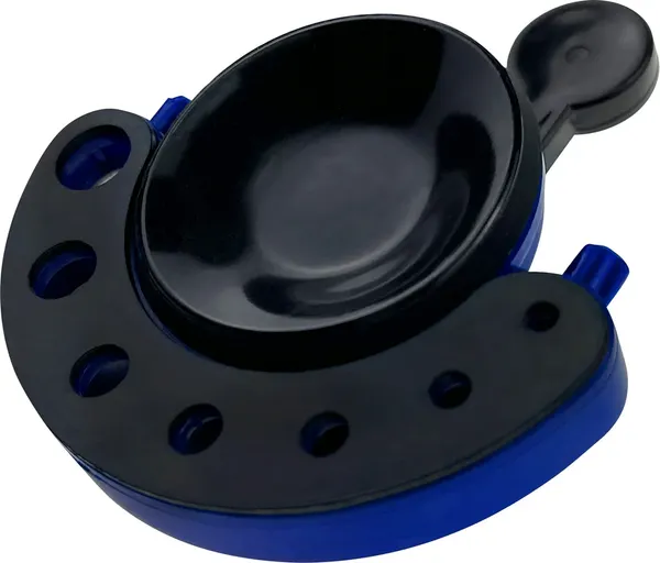 Изображение товара Кондуктор для сверления Vertex Tools 0987-4-12