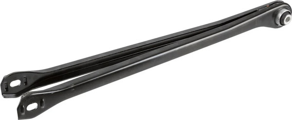 Изображение товара Рычаг подвески Lemforder 2511401