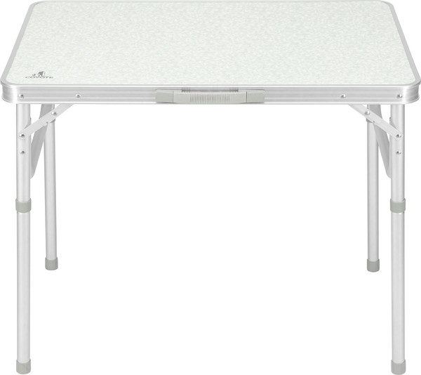 Изображение товара Комплект складной мебели Coyote HKTB-1027M / HKC-1046 (черный)