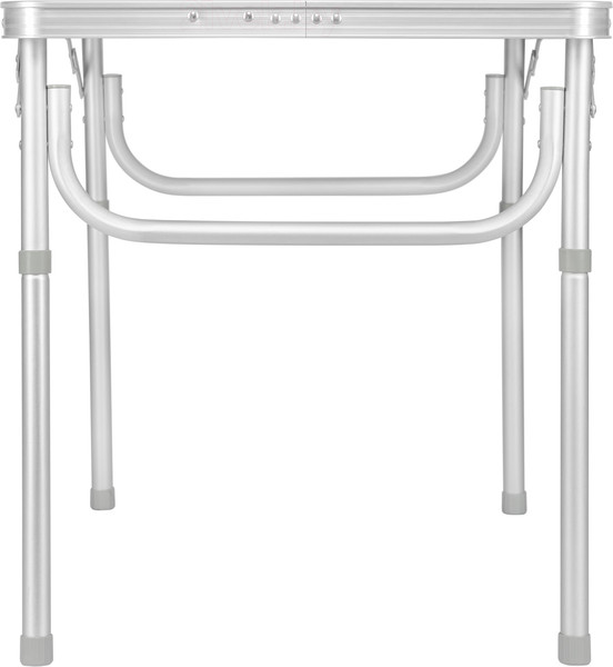 Изображение товара Комплект складной мебели Coyote HKTB-1027M / HKC-1046 (черный)