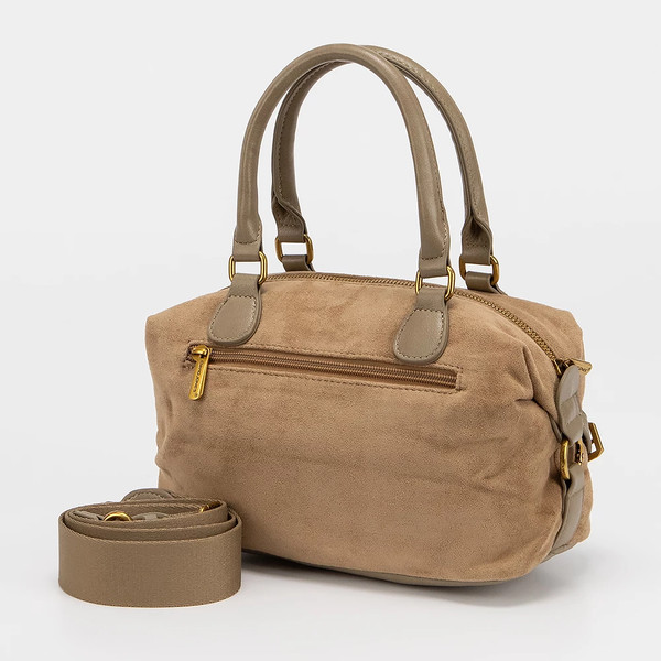 Изображение товара Сумка David Jones 823-CM7644-OBH (бежевый)