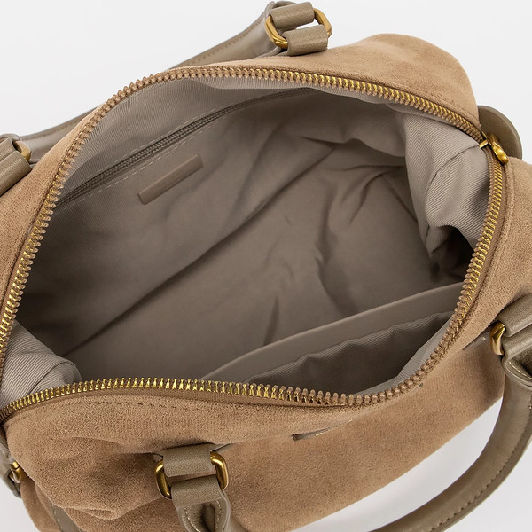 Изображение товара Сумка David Jones 823-CM7644-OBH (бежевый)