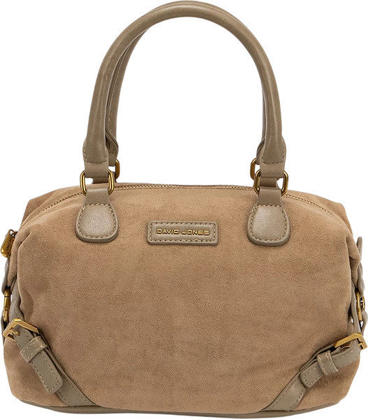 Изображение товара Сумка David Jones 823-CM7644-OBH (бежевый)