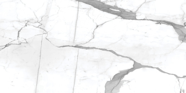 Изображение товара Плитка Cersanit Energy белый ректификат (44.8x89.8)