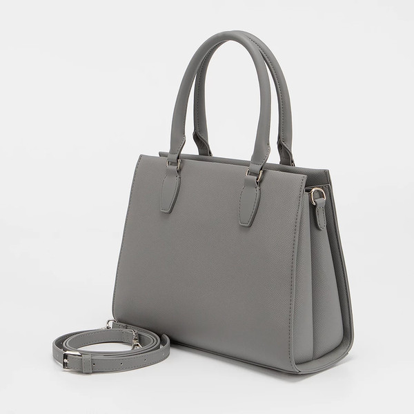 Изображение товара Сумка David Jones 823-CM7651-STG (серый)