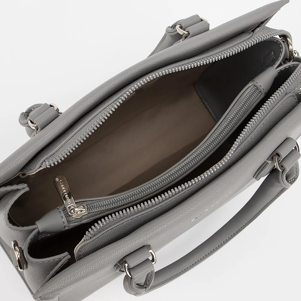 Изображение товара Сумка David Jones 823-CM7651-STG (серый)