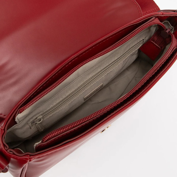 Изображение товара Сумка David Jones 823-CM7797-LKR (красный)