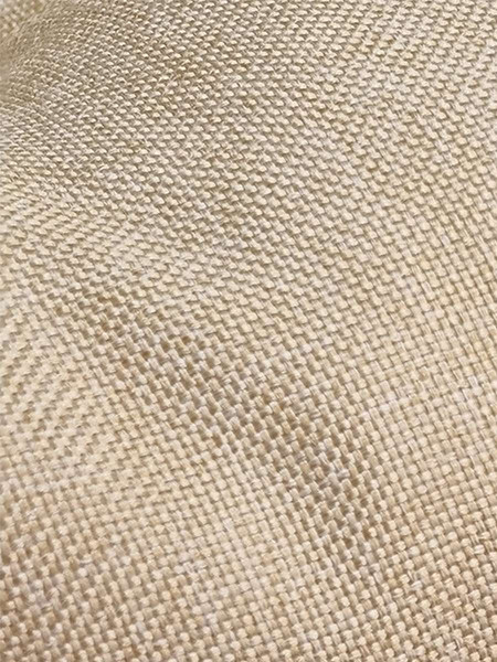 Изображение товара Подушка на стул MATEX Фьюжн New / 68-204 (бежевый)