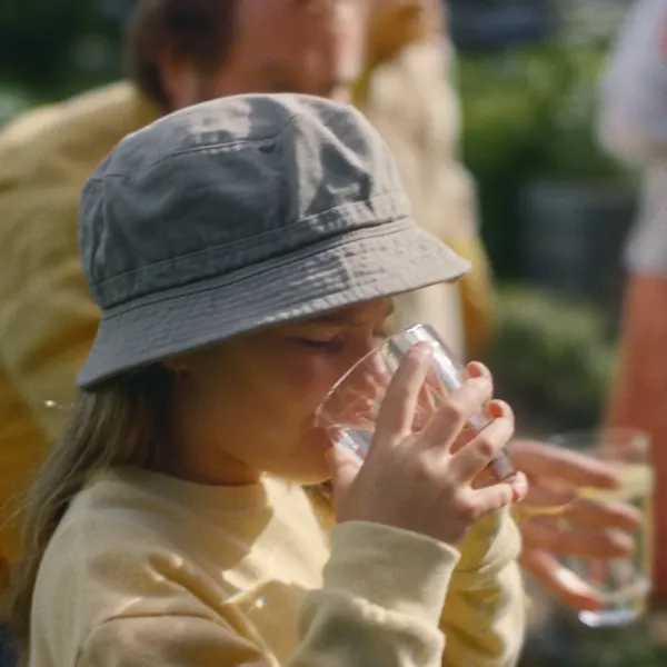 Изображение товара Комплект картриджей для фильтра Brita Maxtra Pro Pure Performance (5+1шт)