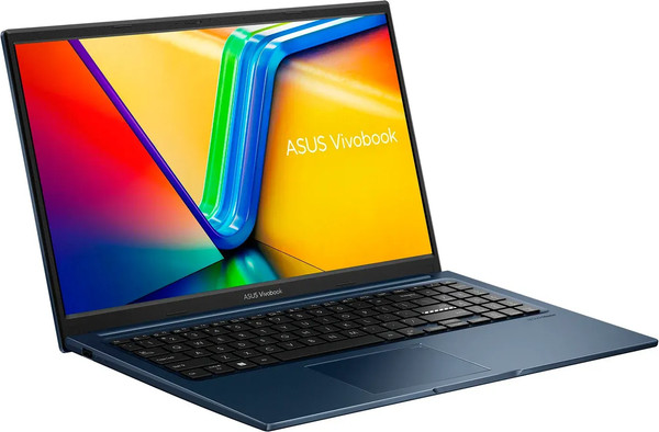 Изображение товара Ноутбук Asus Vivobook 15 X1504VA-BQ2970