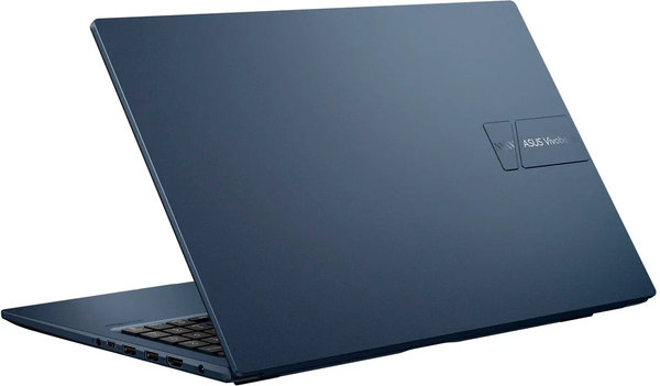Изображение товара Ноутбук Asus Vivobook 15 X1504VA-BQ2970