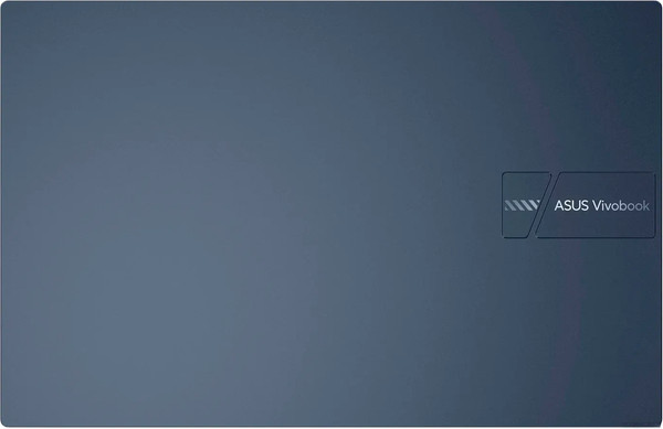 Изображение товара Ноутбук Asus Vivobook 15 X1504VA-BQ2970