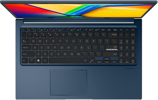 Изображение товара Ноутбук Asus Vivobook 15 X1504VA-BQ2970