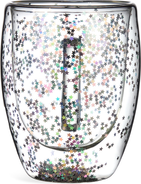 Изображение товара Кружка Lefard 887-250