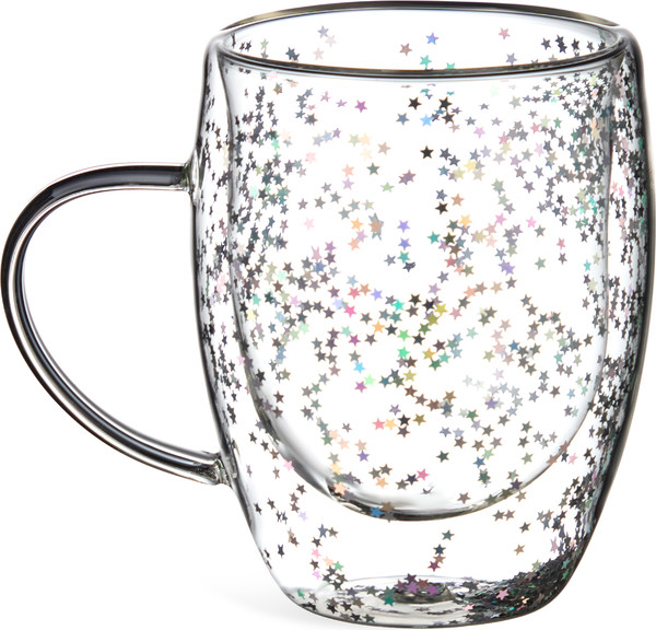 Изображение товара Кружка Lefard 887-250