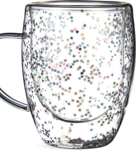 Изображение товара Кружка Lefard 887-250