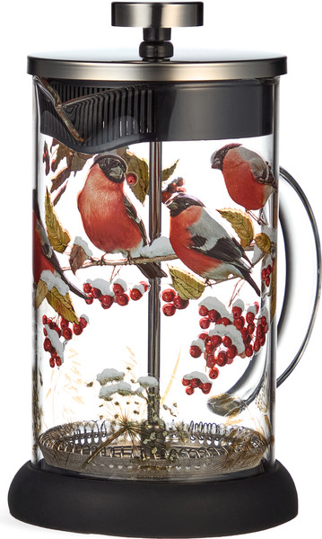 Изображение товара Френч-пресс Lefard 887-477