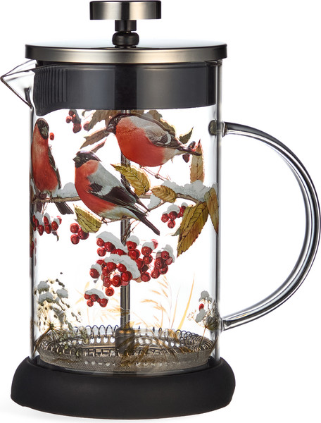 Изображение товара Френч-пресс Lefard 887-477