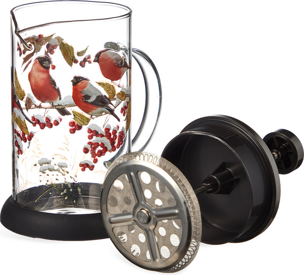 Изображение товара Френч-пресс Lefard 887-477