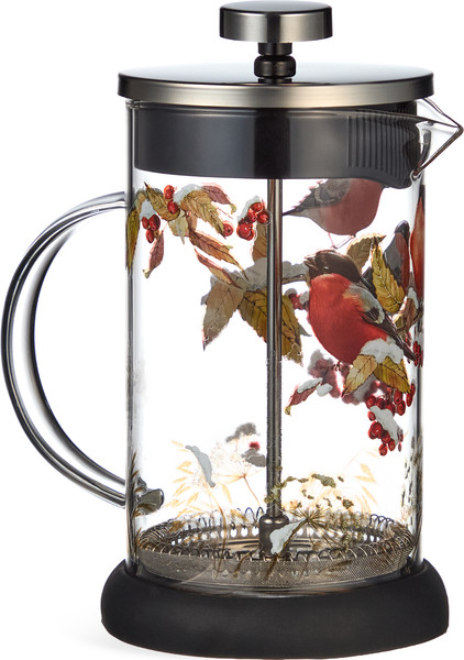 Изображение товара Френч-пресс Lefard 887-477