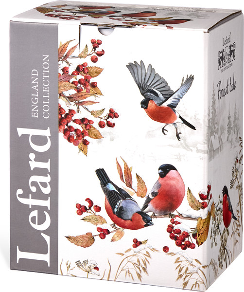 Изображение товара Френч-пресс Lefard 887-477