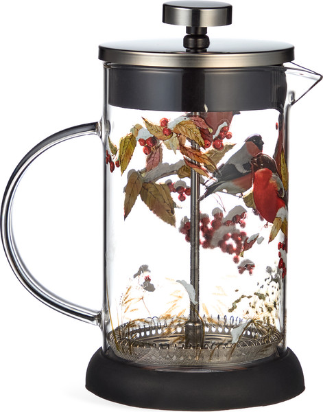 Изображение товара Френч-пресс Lefard 887-477