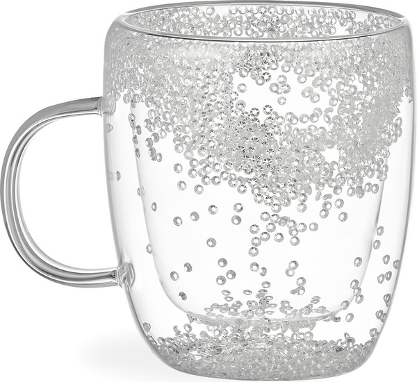 Изображение товара Кружка Lefard 887-486