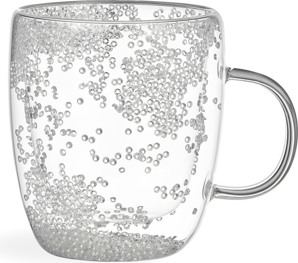 Изображение товара Кружка Lefard 887-486