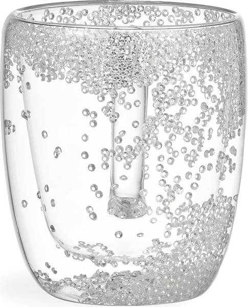 Изображение товара Кружка Lefard 887-486