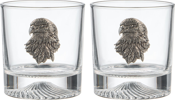 Изображение товара Набор стаканов Lefard Eagle 887-488