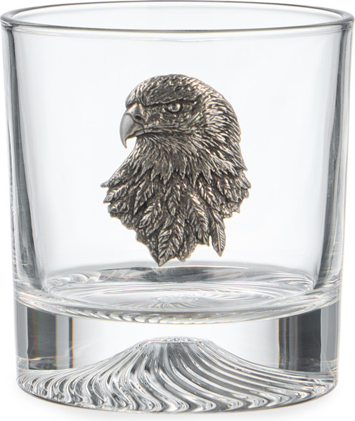 Изображение товара Набор стаканов Lefard Eagle 887-488