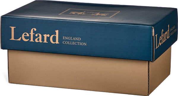 Изображение товара Набор стаканов Lefard Eagle 887-488