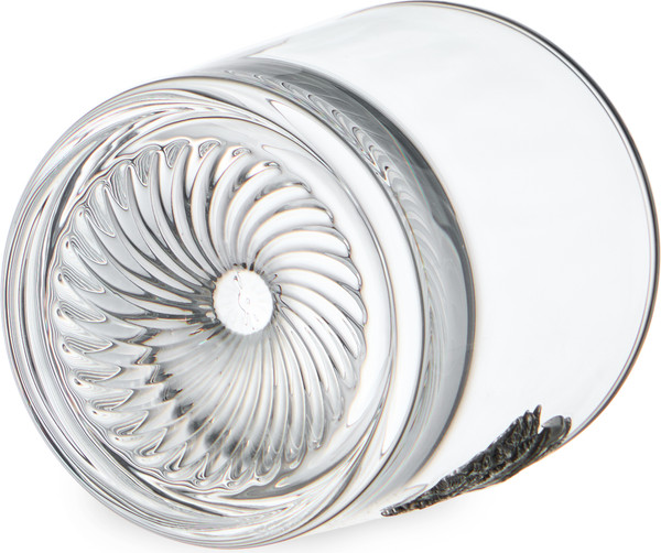 Изображение товара Набор стаканов Lefard Eagle 887-488