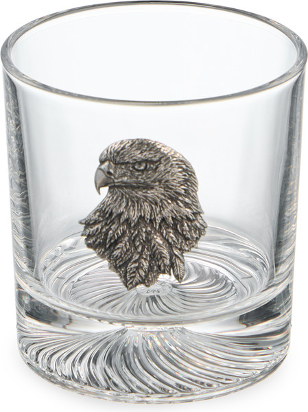 Изображение товара Набор стаканов Lefard Eagle 887-488