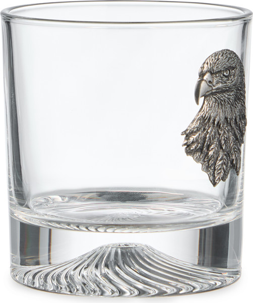 Изображение товара Набор стаканов Lefard Eagle 887-488
