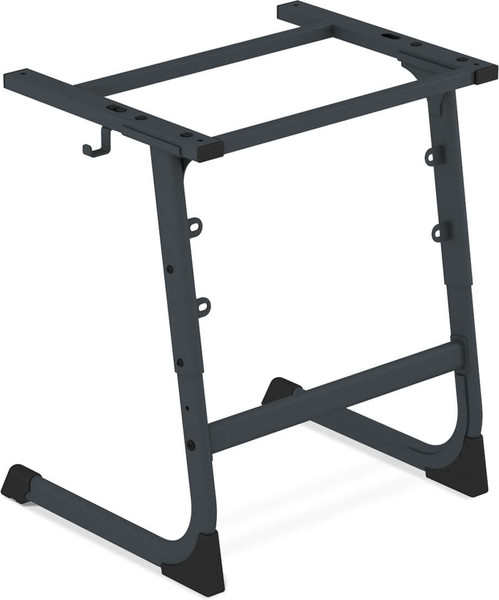 Изображение товара Парта Sheffilton SHT-T-TN13 А3-5 (береза/антрацит)