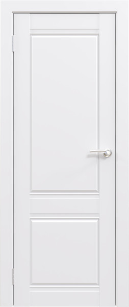 Изображение товара Дверь межкомнатная Flash Eco Classic ПГ 02 70x200