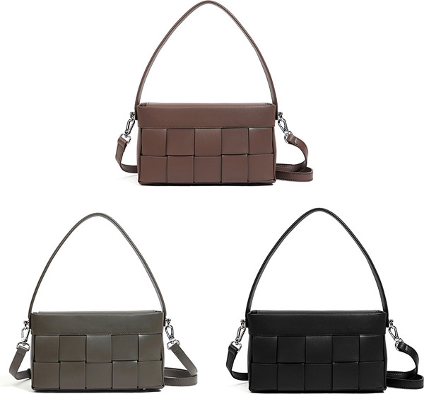 Изображение товара Сумка Mironpan 520602 (светло-коричневый)