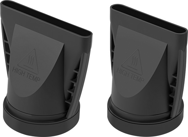 Изображение товара Профессиональный фен Aresa AR-3237