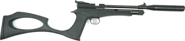Изображение товара Винтовка пневматическая Black Strike B024 / 28948