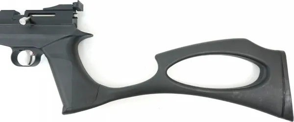Изображение товара Винтовка пневматическая Black Strike B024 / 28948