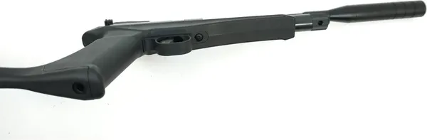 Изображение товара Винтовка пневматическая Black Strike B024 / 28948