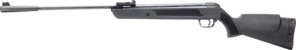 Изображение товара Винтовка пневматическая Black Strike B009 / 29796